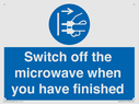 switch-off-the-microwave-when-you-have-finished~